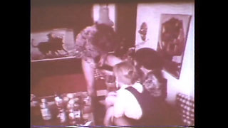 Tasty and Seductive Clitoris