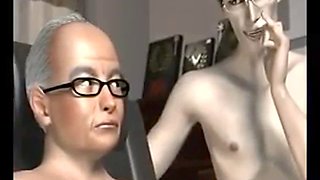 3d realistic, 3d anal, nylon3d 3d cartoon monster