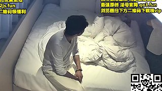 Amateur Hidden Cam with Dildo Wives