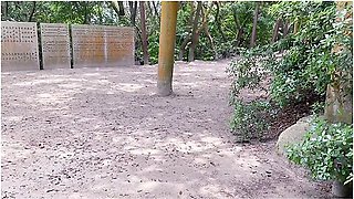 Beautiful Scenery, Delicious Food, Bathing In Nacchi