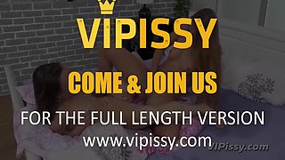 Watch Divine Alexis Crystals Video