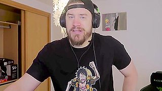 What Could Go Wrong By Cleaning My Room? (house Chores #1)