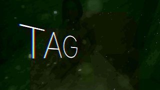 Latina Babe Yenifer Chacon Gets It On In A POV Threesome