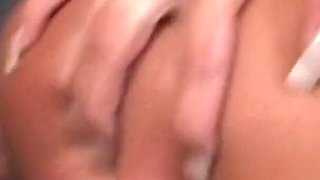 Full My Shaved Pussy with Your Big Dick!!! Vol 2