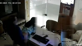 Callboy Delhi Ncr (insta/telegram- @bulldelhi9) Contact Me For Intercourse , Unsatisfied, Divorce, Widow Dolls, Nymph, Chick Can Contact M (Nymph T.)