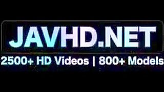 I Know What This Hole Is For Vol 12