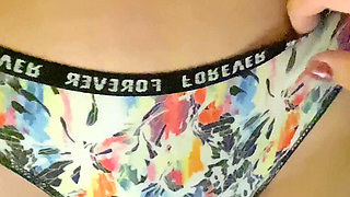 Threesome Pissing on the Streets of Argentina, Mar Del Plata, 2 Whores Together!! Dirty and Whores