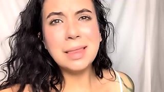 Dreaxoxo - A teacher decides to shrink her class for little
