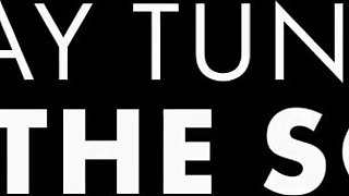 VIXENPLUS – Stunning bride’s first anal experience in luxury hotel