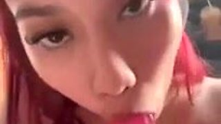 PINAY VIRAL BLOWAGE MEIA