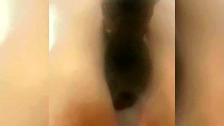 Asmr Footjob JOI