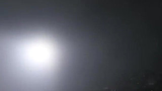 Flashing My Pussy in Front of a Boy in Swimming Pool and Helps Me Masturbate It's Very Risky