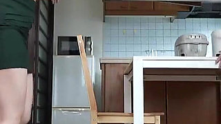 Wife Swapping Night. a Married Woman Loses Control While Another Husband Takes Her Deep - Part 1