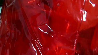 Asian japanese amateur