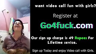 The Beautiful Girlfriend Sex Video