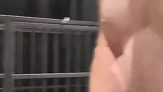 The Secretary Episode 6 Outtakes