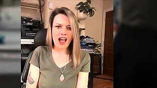 Striptango outdoor girls