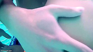 Ron Negba - Underwater Exploration: Silver & Negba