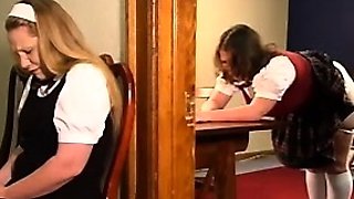 Cock riding amateur college teens