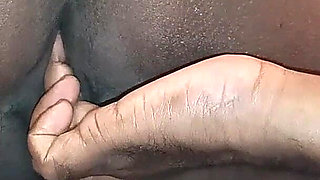 Cheating Wife with Boss in Hotel -1