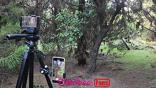 Riderqueen Outdoors: Videos for Outdoor Fans