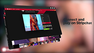 Triple Penetration Madness: Crazy_nigth01 - Four Guys Fuck One Girl in Every Hole - Watch Now on Stripchat