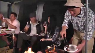 934-aijgriouhjgauif-juq