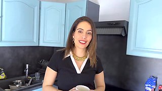 A sulphurous negotiation between police and criminals - Jacquie et Michel TV