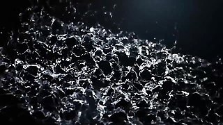 Antonia's tattooed women movie