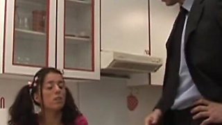 Family Stories - Episode 3