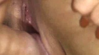 Hardcore Big Boobs Blonde Show HD