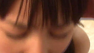 Balls Emptied! Deepthroat Blowjob (4 Hours)