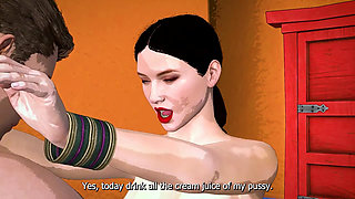 Indian desi pk movie fuck