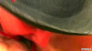 Cum First, Questions Never - Vintage