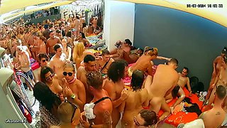 glamourous french swingers club 013