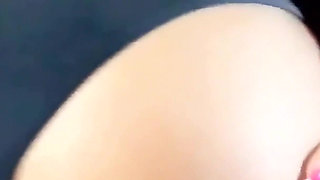 Eat It for My Ass * 4K