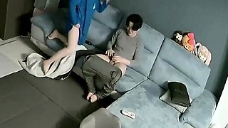 video porno free amateur Webcam