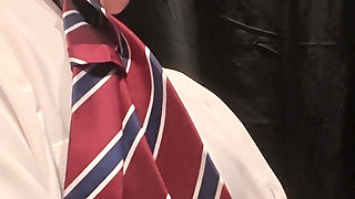 Teachers Dirty Slut and the Secret Lovenese Vibrator Part 1