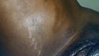 Black Porno Videos You Can Experience This Pleasure While You Use a Cucumber in This Way