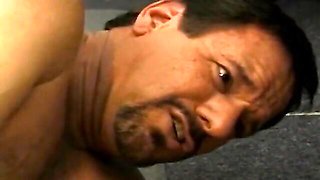 Watch voluptuous side chick's xxx