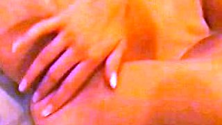 Bustys Cam Webcam Big Boobs Free Big Boobs Cam Porn Video