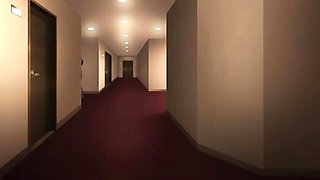 Hardcore xxx with wet love from Hentai PD