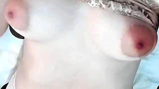 She's 18 Years Old, I Met Her at University and This Happened