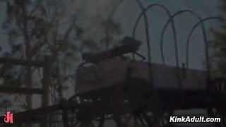 James Deen And India Summer - Best Adult Movie Fetish Try To Watch For Unique