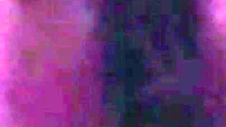 Basketball Ball Azz Strip Tease POV!