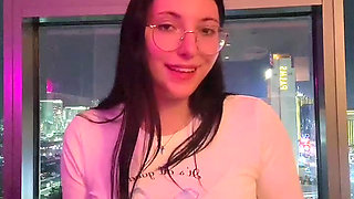 German instruction from your favorite latina