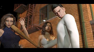 Novels, 3d sex, hd videos