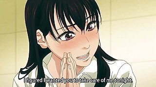 Watch voluptuous soul mate's xxx