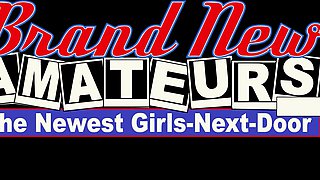 Tatted Big-boobed COUGAR Shelly Bj's A Rock-hard Man sausage While Playing Her Raw Coochie!