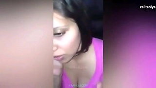 Sinhala video